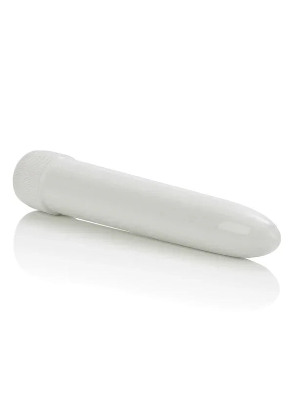 Classic Chic Slimline by CalExotics - Happytoys Sexshop: Toys for Feeling Happy & Easy 😊 - Discreet geleverd