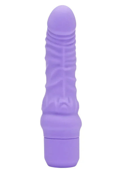 Classic G-Spot Vibrator Mini by ToyJoy - Happytoys Sexshop: Toys for Feeling Happy & Easy 😊 - Discreet geleverd