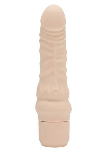 Classic G-Spot Vibrator Mini by ToyJoy - Happytoys Sexshop: Toys for Feeling Happy & Easy 😊 - Discreet geleverd