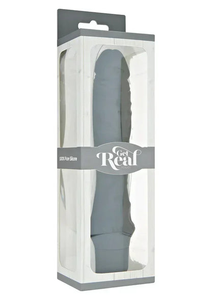 ClassicLargeVibratorbyToyJoy5 @ Happytoys Sexshop: online sex shop for Feeling Happy & Easy 😊 the erotic store owned by a woman