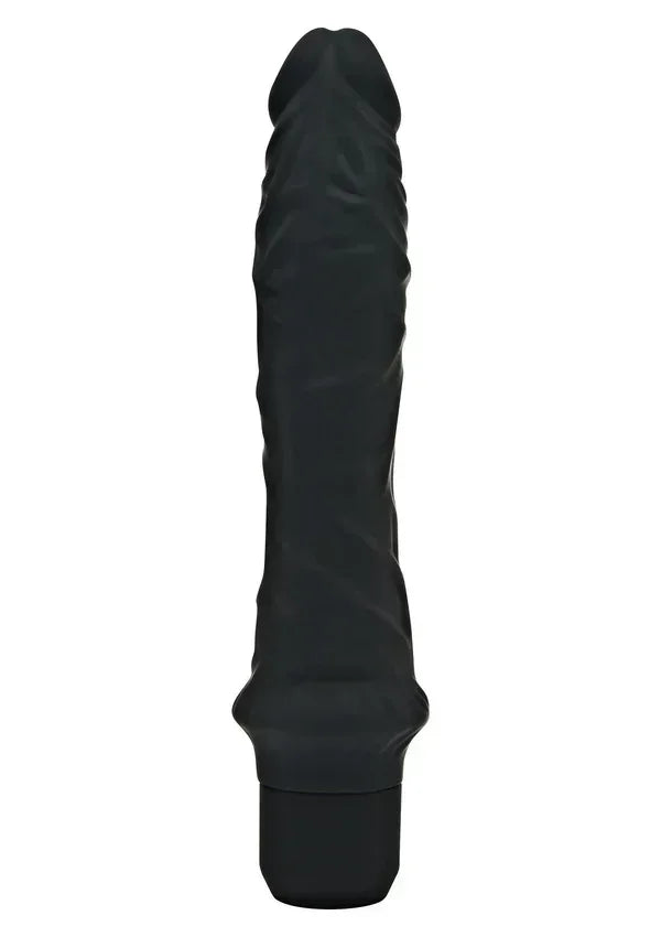 ClassicLargeVibratorbyToyJoy6 @ Happytoys Sexshop: online sex shop for Feeling Happy & Easy 😊 the erotic store owned by a woman