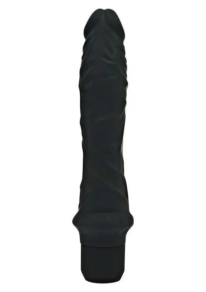 ClassicLargeVibratorbyToyJoy6 @ Happytoys Sexshop: online sex shop for Feeling Happy & Easy 😊 the erotic store owned by a woman