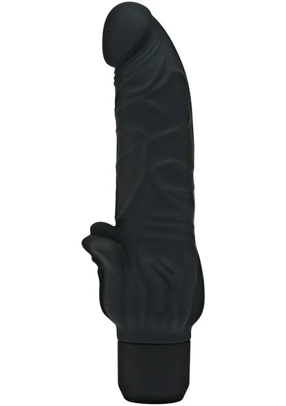 Classic Stim Vibrator by ToyJoy - Happytoys Sexshop: Toys for Feeling Happy & Easy 😊 - Discreet geleverd