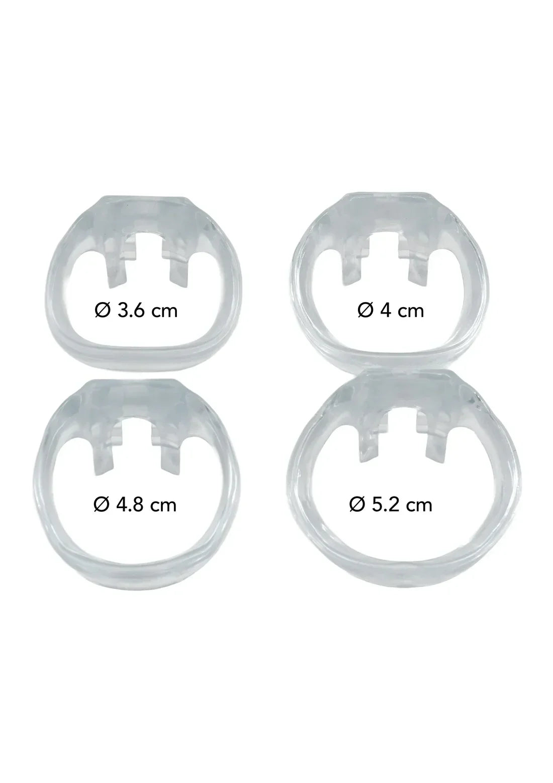 ClearControlCockCageShort4_56594c03-ef00-4e4a-91a7-10030e73f780 @ Happytoys Sexshop: online sex shop for Feeling Happy & Easy 😊 the erotic store owned by a woman