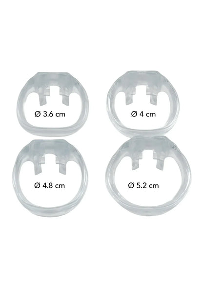 ClearControlCockCageShort4_56594c03-ef00-4e4a-91a7-10030e73f780 @ Happytoys Sexshop: online sex shop for Feeling Happy & Easy 😊 the erotic store owned by a woman