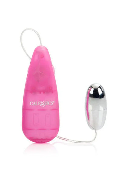 Clit Kisser - Boxed by CalExotics - Happytoys Sexshop: Toys for Feeling Happy & Easy 😊 - Discreet geleverd