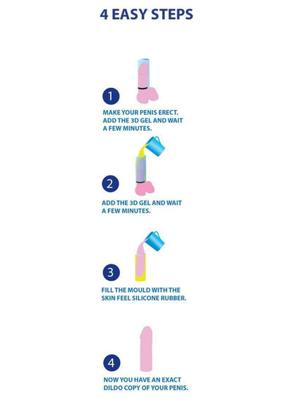 Cloneboy-Cloneboy-Dildo-Dutch-Design-maak-een-Dildo-van-jouw-penis-Happytoys-Sexshop-liever-Happy-dan-Easy-4282 @ Happytoys Sexshop: online sex shop for Feeling Happy & Easy 😊 the erotic store owned by a woman