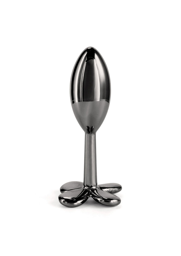 Bestel: Clover by NS Novelties Rear Assets - bij Happytoys.nl, happytoys.be, Happytoys.ae: erotische sex webshop | liever Happy dan Easy ⭐⭐⭐⭐⭐