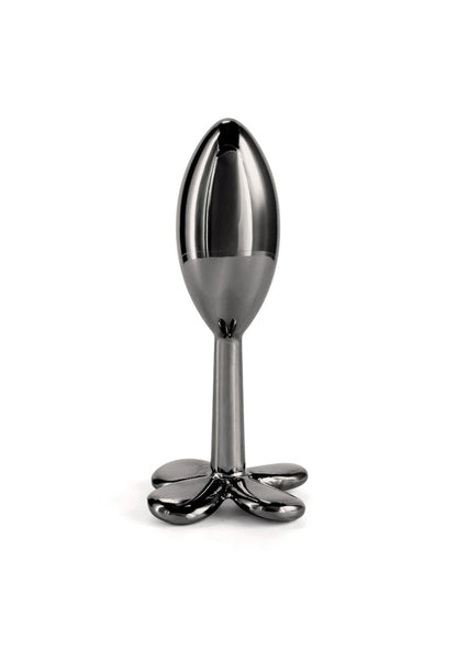 Bestel: Clover by NS Novelties Rear Assets - bij Happytoys.nl, happytoys.be, Happytoys.ae: erotische sex webshop | liever Happy dan Easy ⭐⭐⭐⭐⭐