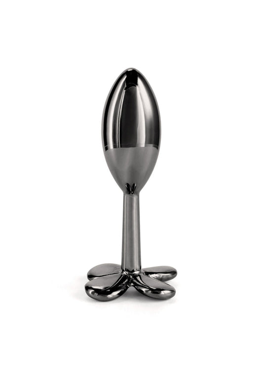 Bestel: Clover by NS Novelties Rear Assets - bij Happytoys.nl, happytoys.be, Happytoys.ae: erotische sex webshop | liever Happy dan Easy ⭐⭐⭐⭐⭐