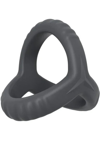 Cock Ring Set 3pcs by Playhouse