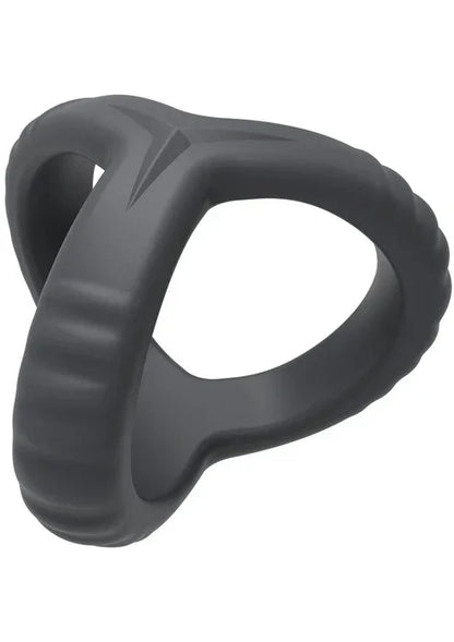 Cock Ring Set 3pcs by Playhouse