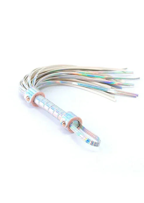 Combideal: Cosmo Bondage set by NS Novelties