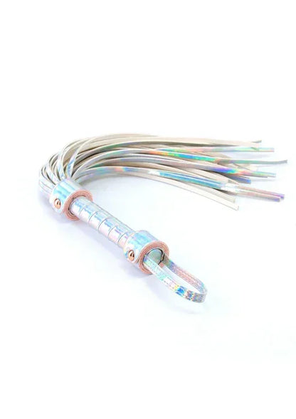 Combideal: Cosmo Bondage set by NS Novelties