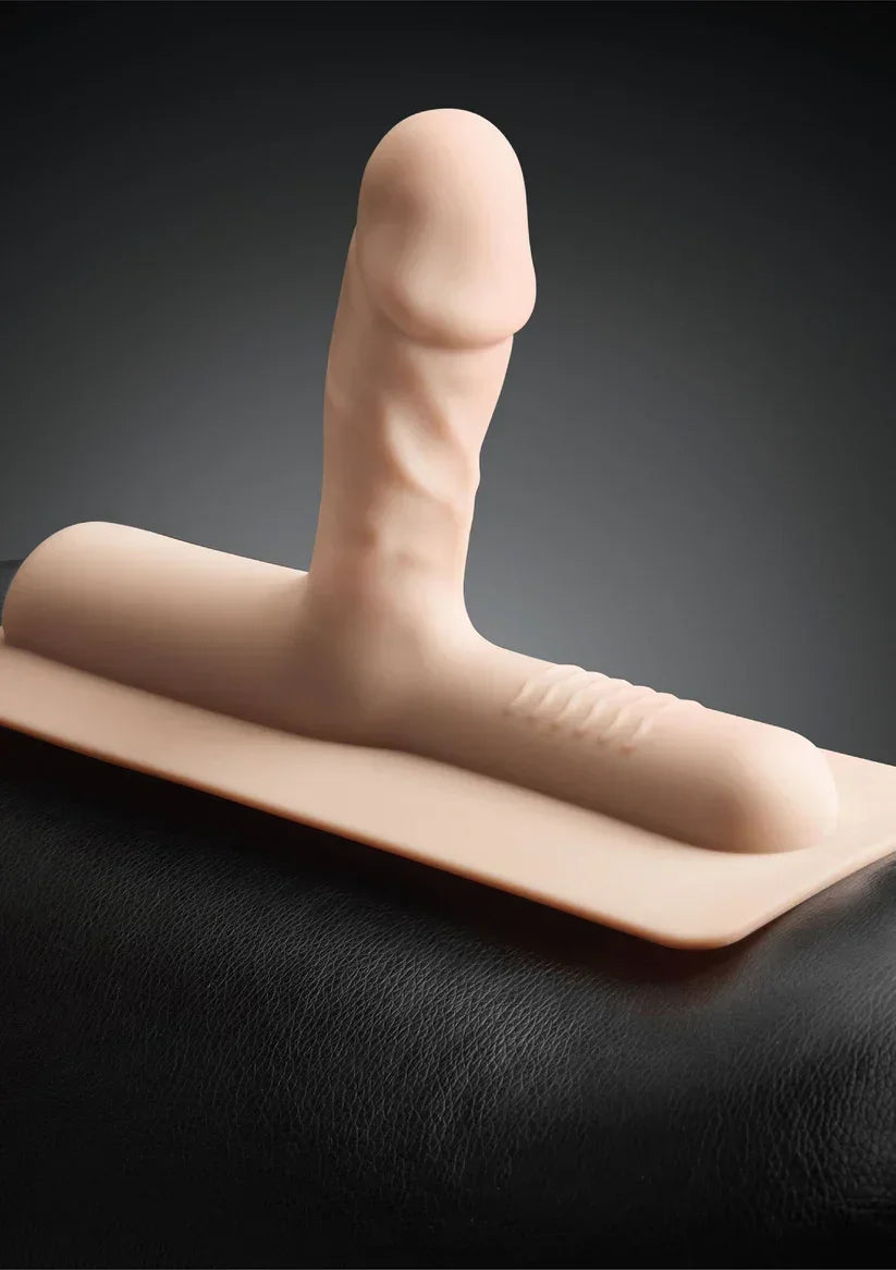 CowgirlBroncobyCowgirl13 @ Happytoys Sexshop: online sex shop for Feeling Happy & Easy 😊 the erotic store owned by a woman