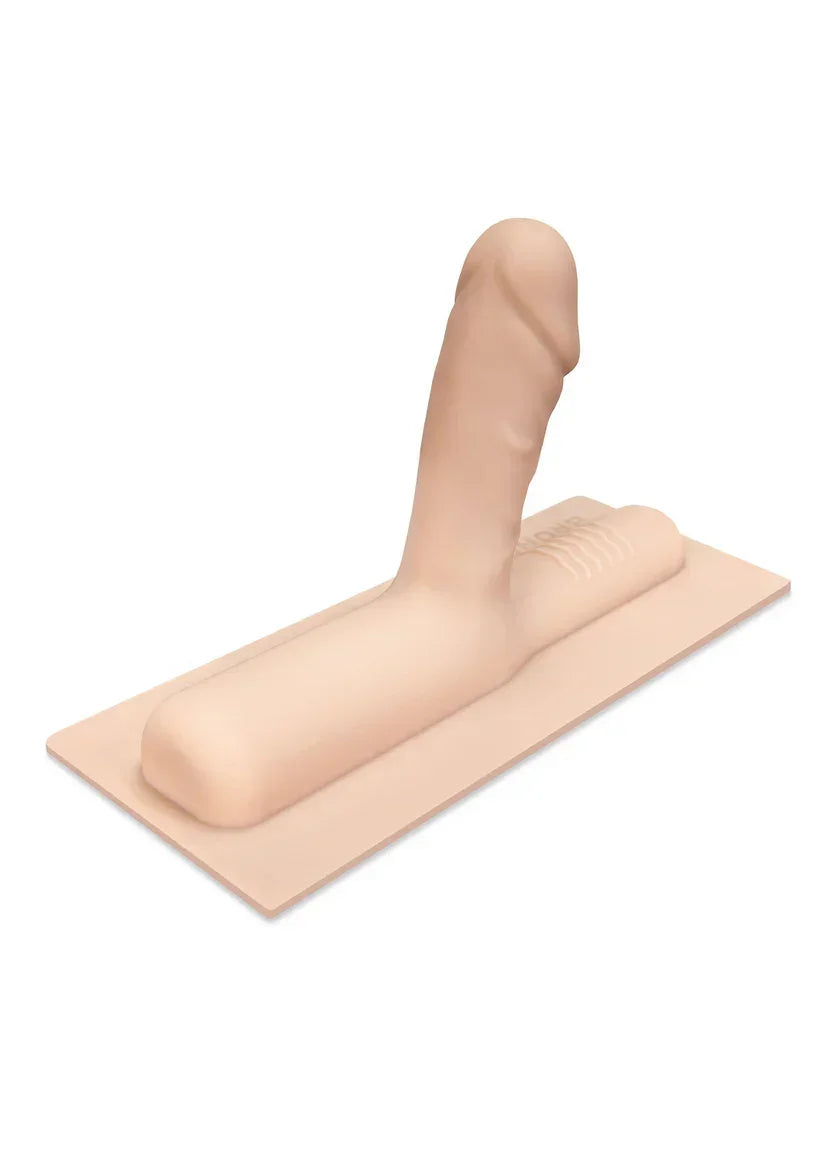 CowgirlBroncobyCowgirl9 @ Happytoys Sexshop: online sex shop for Feeling Happy & Easy 😊 the erotic store owned by a woman