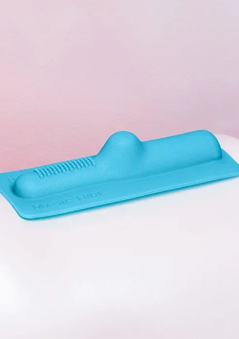 Cowgirl Unicorn Magic Hide @ Cowgirl - Happytoys Sexshop: online sex shop for Feeling Happy & Easy 😊 - Discreet geleverd