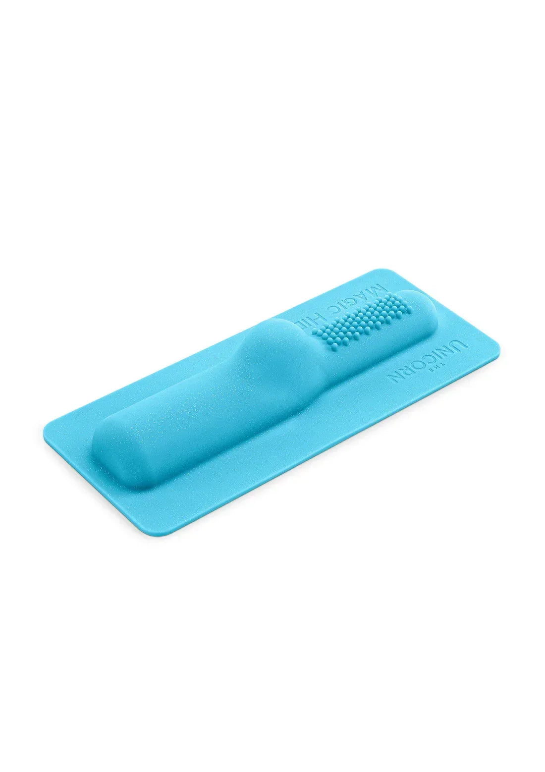 Cowgirl Unicorn Magic Hide @ Cowgirl - Happytoys Sexshop: online sex shop for Feeling Happy & Easy 😊 - Discreet geleverd