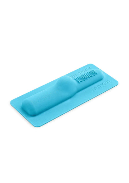 Cowgirl Unicorn Magic Hide @ Cowgirl - Happytoys Sexshop: online sex shop for Feeling Happy & Easy 😊 - Discreet geleverd