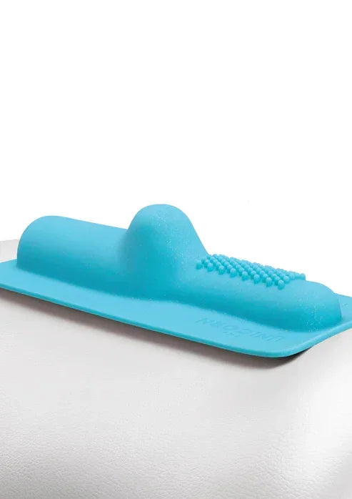 Cowgirl Unicorn Magic Hide @ Cowgirl - Happytoys Sexshop: online sex shop for Feeling Happy & Easy 😊 - Discreet geleverd