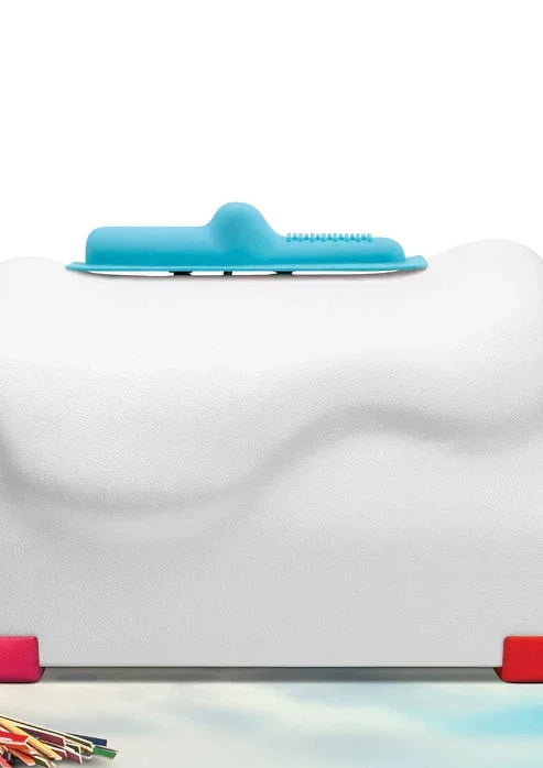 Cowgirl Unicorn Magic Hide @ Cowgirl - Happytoys Sexshop: online sex shop for Feeling Happy & Easy 😊 - Discreet geleverd