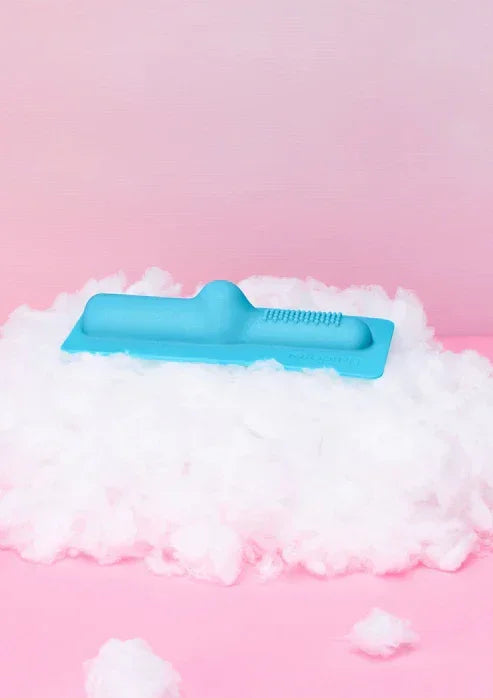 Cowgirl Unicorn Magic Hide @ Cowgirl - Happytoys Sexshop: online sex shop for Feeling Happy & Easy 😊 - Discreet geleverd