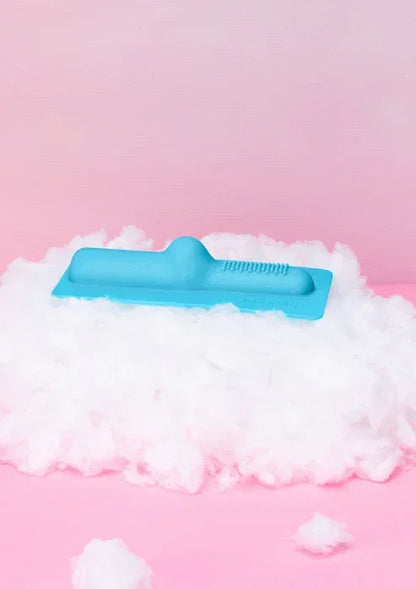 Cowgirl Unicorn Magic Hide @ Cowgirl - Happytoys Sexshop: online sex shop for Feeling Happy & Easy 😊 - Discreet geleverd