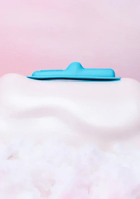 Cowgirl Unicorn Magic Hide @ Cowgirl - Happytoys Sexshop: online sex shop for Feeling Happy & Easy 😊 - Discreet geleverd