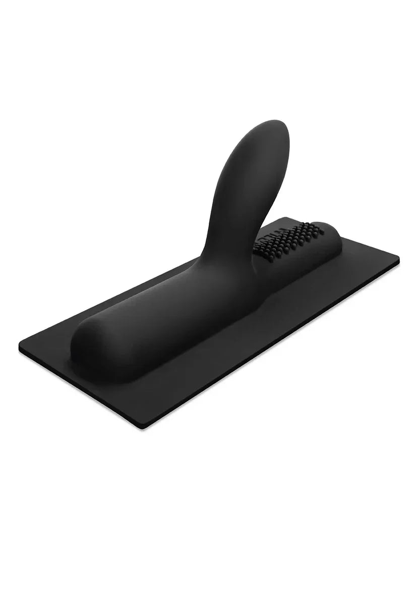 Cowgirl Wild West by Cowgirl