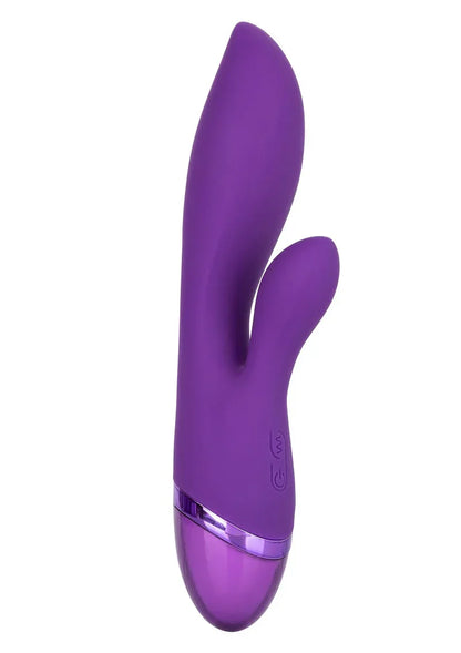 DeAuraDualLoveriseenkrachtigevibratormetdubbelestimulator.1 @ Happytoys Sexshop: online sex shop for Feeling Happy & Easy 😊 the erotic store owned by a woman