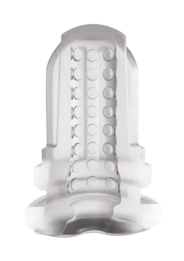 DeepSqueezeNutbusterTripleMasturbatorbyHiddenDesire9 @ Happytoys Sexshop: online sex shop for Feeling Happy & Easy 😊 the erotic store owned by a woman