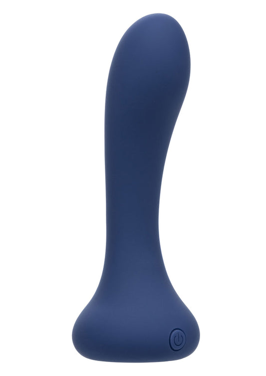 Bestel: Deep Curve Probe by CalExotics Deep - bij Happytoys: de erotische sex webshop | liever Happy dan Easy ⭐⭐⭐⭐⭐