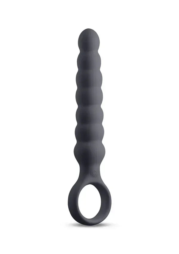 DesireLucentbyNSNovelties1 @ Happytoys Sexshop: online sex shop for Feeling Happy & Easy 😊 the erotic store owned by a woman