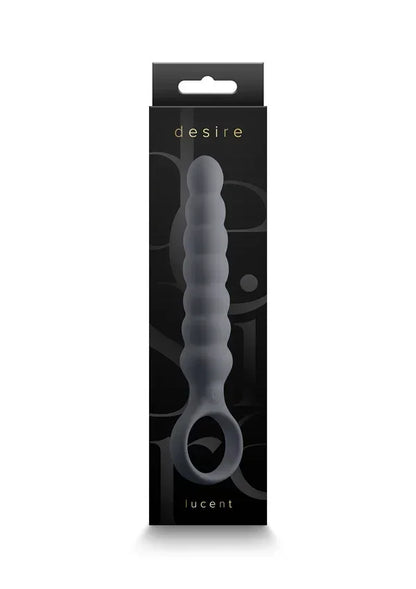 DesireLucentbyNSNovelties2 @ Happytoys Sexshop: online sex shop for Feeling Happy & Easy 😊 the erotic store owned by a woman