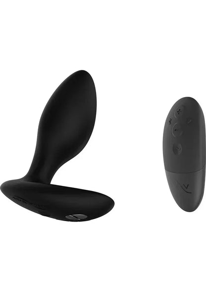 Ditto + by We-Vibe - Happytoys Sexshop: online sex shop for Feeling Happy & Easy 😊 - Discreet geleverd