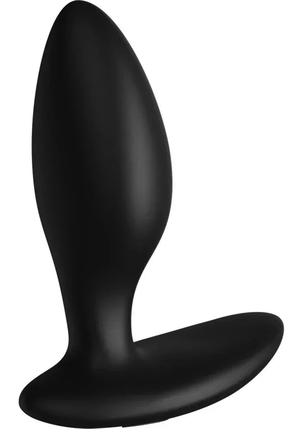 Ditto + by We-Vibe - Happytoys Sexshop: online sex shop for Feeling Happy & Easy 😊 - Discreet geleverd