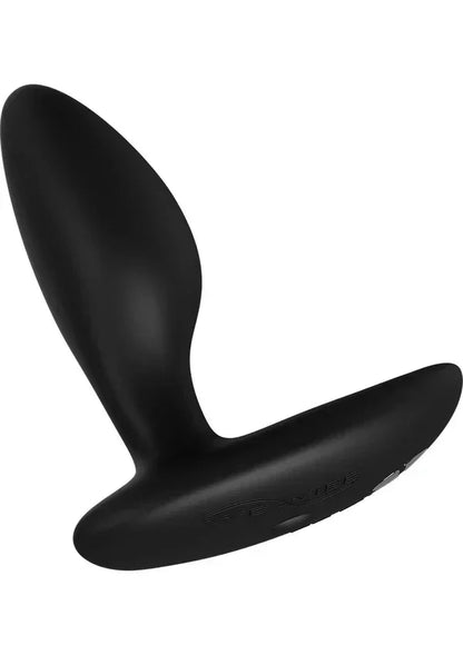 Ditto + by We-Vibe - Happytoys Sexshop: online sex shop for Feeling Happy & Easy 😊 - Discreet geleverd