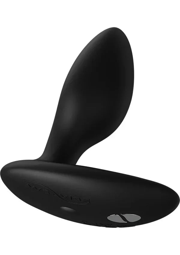 Ditto + by We-Vibe - Happytoys Sexshop: online sex shop for Feeling Happy & Easy 😊 - Discreet geleverd