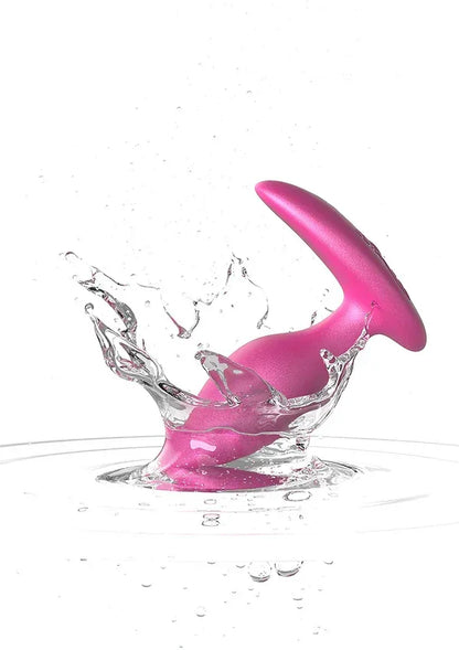 Ditto + by We-Vibe - Happytoys Sexshop: online sex shop for Feeling Happy & Easy 😊 - Discreet geleverd