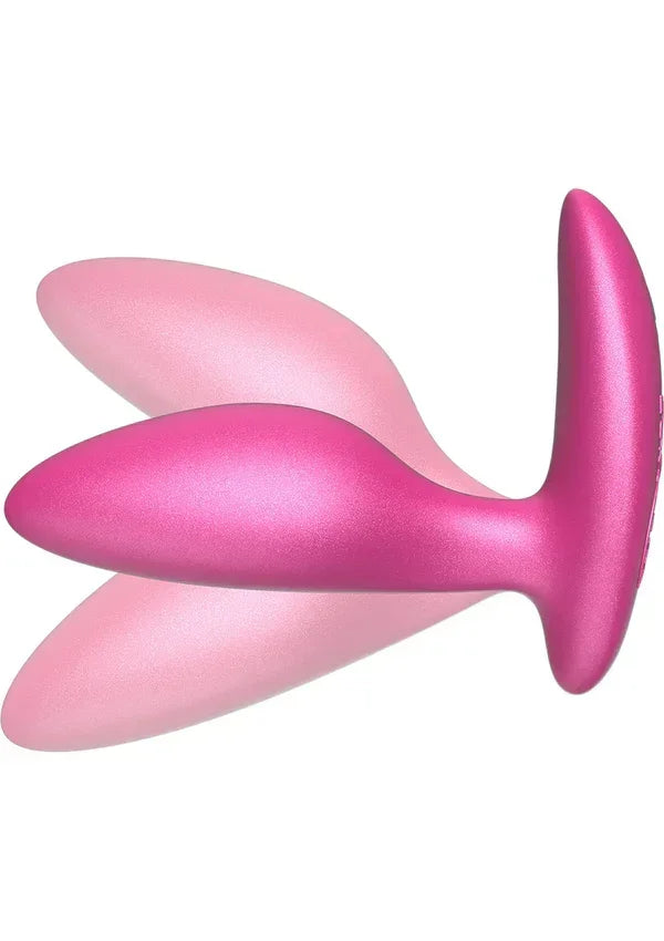 Ditto + by We-Vibe - Happytoys Sexshop: online sex shop for Feeling Happy & Easy 😊 - Discreet geleverd