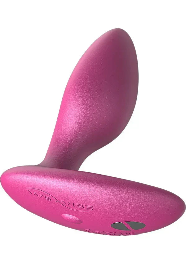 Ditto + by We-Vibe - Happytoys Sexshop: online sex shop for Feeling Happy & Easy 😊 - Discreet geleverd