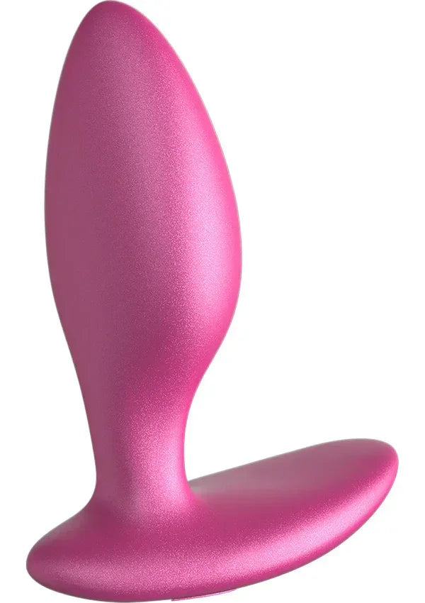 Ditto + by We-Vibe - Happytoys Sexshop: online sex shop for Feeling Happy & Easy 😊 - Discreet geleverd