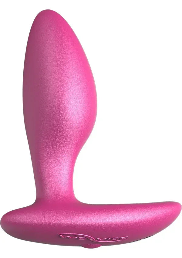 Ditto + by We-Vibe - Happytoys Sexshop: online sex shop for Feeling Happy & Easy 😊 - Discreet geleverd