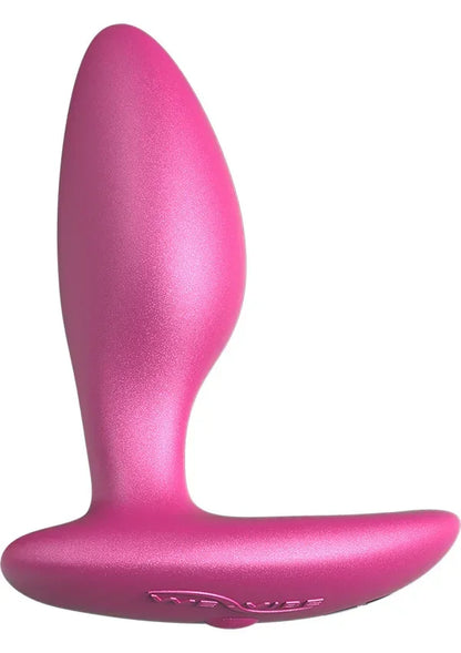 Ditto + by We-Vibe - Happytoys Sexshop: online sex shop for Feeling Happy & Easy 😊 - Discreet geleverd