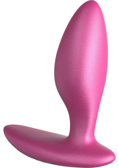 Ditto + by We-Vibe - Happytoys Sexshop: online sex shop for Feeling Happy & Easy 😊 - Discreet geleverd