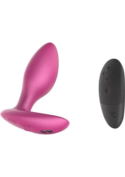 Ditto + by We-Vibe - Happytoys Sexshop: online sex shop for Feeling Happy & Easy 😊 - Discreet geleverd