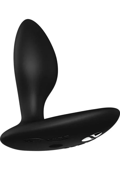 Ditto + by We-Vibe - Happytoys Sexshop: online sex shop for Feeling Happy & Easy 😊 - Discreet geleverd