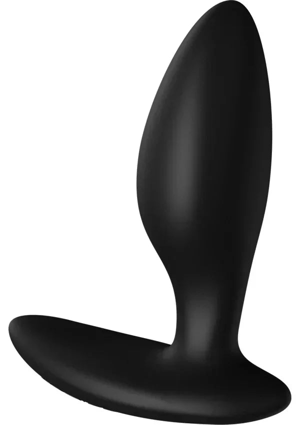 Ditto + by We-Vibe - Happytoys Sexshop: online sex shop for Feeling Happy & Easy 😊 - Discreet geleverd