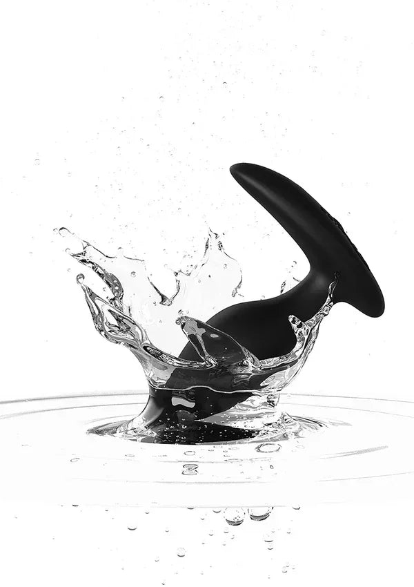 Ditto + by We-Vibe - Happytoys Sexshop: online sex shop for Feeling Happy & Easy 😊 - Discreet geleverd