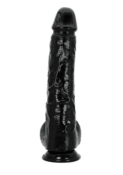 Dong38cmbyHiddenDesire3 @ Happytoys Sexshop: online sex shop for Feeling Happy & Easy 😊 the erotic store owned by a woman